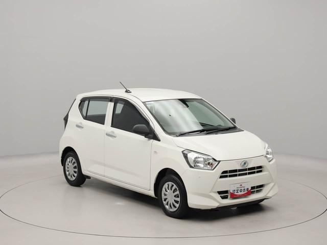 ミライースL SAIIIキーレス CDチューナー 禁煙車(愛知県)の中古車