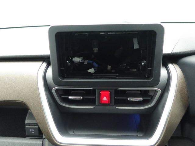 ムーヴＲＳバックカメラ　ターボ　両側電動スライドドア（愛知県）の中古車