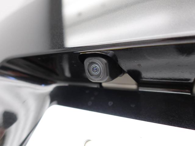 ムーヴＲＳバックカメラ　ターボ　両側電動スライドドア（愛知県）の中古車