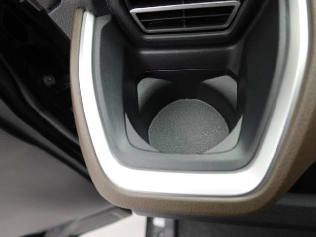 ムーヴＲＳバックカメラ　ターボ　両側電動スライドドア（愛知県）の中古車