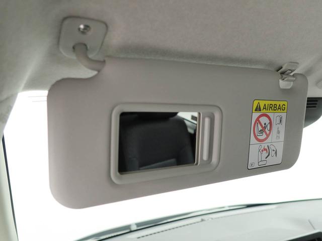 ムーヴＲＳバックカメラ　ターボ　両側電動スライドドア（愛知県）の中古車