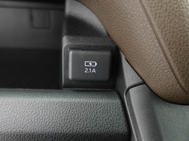 ムーヴＲＳバックカメラ　ターボ　両側電動スライドドア（愛知県）の中古車