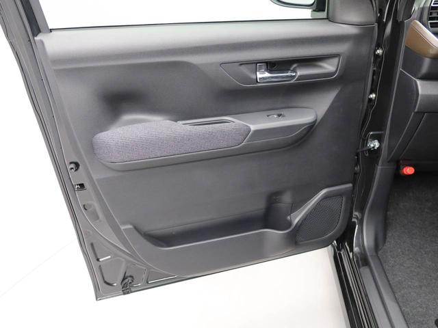 ムーヴＲＳバックカメラ　ターボ　両側電動スライドドア（愛知県）の中古車