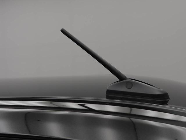 ムーヴＲＳバックカメラ　ターボ　両側電動スライドドア（愛知県）の中古車