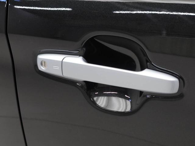 ムーヴＲＳバックカメラ　ターボ　両側電動スライドドア（愛知県）の中古車