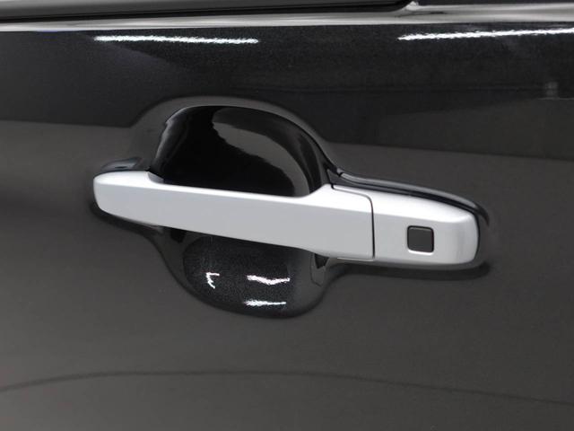 ムーヴＲＳバックカメラ　ターボ　両側電動スライドドア（愛知県）の中古車