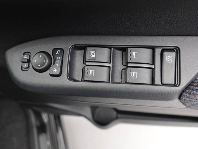 ムーヴＲＳバックカメラ　ターボ　両側電動スライドドア（愛知県）の中古車