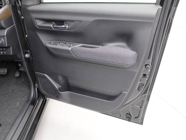 ムーヴＲＳバックカメラ　ターボ　両側電動スライドドア（愛知県）の中古車