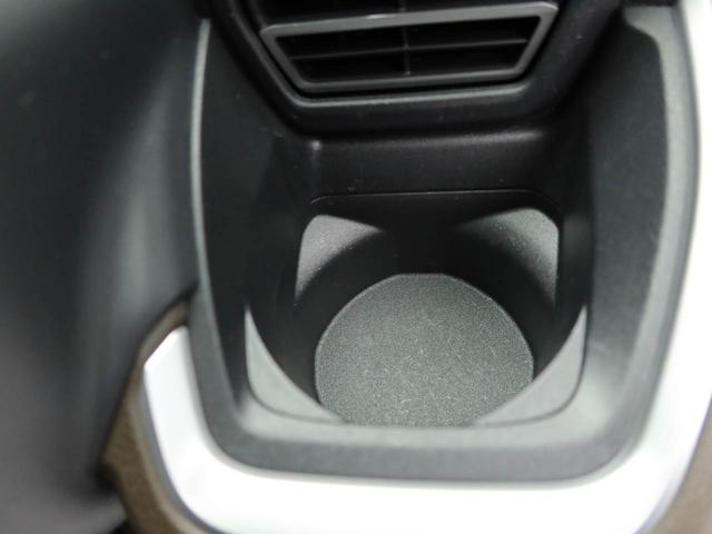 ムーヴＲＳバックカメラ　ターボ　両側電動スライドドア（愛知県）の中古車