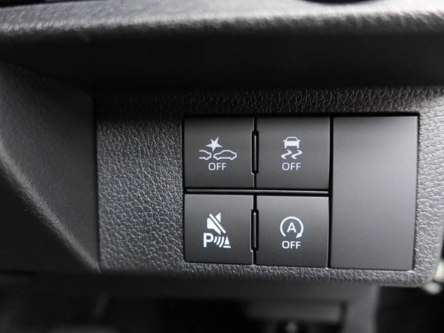 ムーヴＲＳバックカメラ　ターボ　両側電動スライドドア（愛知県）の中古車