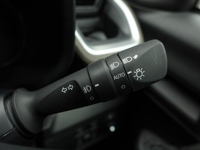ムーヴＲＳバックカメラ　ターボ　両側電動スライドドア（愛知県）の中古車
