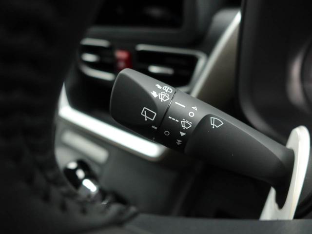 ムーヴＲＳバックカメラ　ターボ　両側電動スライドドア（愛知県）の中古車