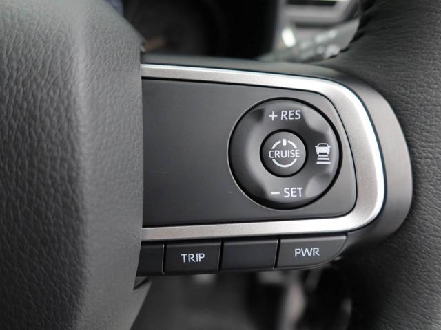 ムーヴＲＳバックカメラ　ターボ　両側電動スライドドア（愛知県）の中古車