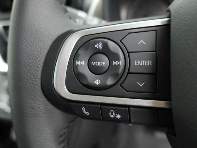 ムーヴＲＳバックカメラ　ターボ　両側電動スライドドア（愛知県）の中古車