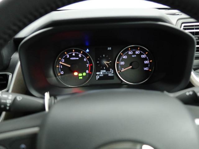 ムーヴＲＳバックカメラ　ターボ　両側電動スライドドア（愛知県）の中古車