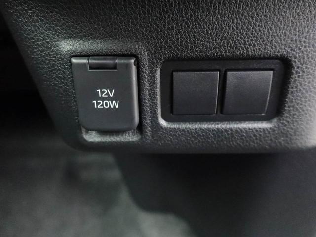 ムーヴＲＳバックカメラ　ターボ　両側電動スライドドア（愛知県）の中古車