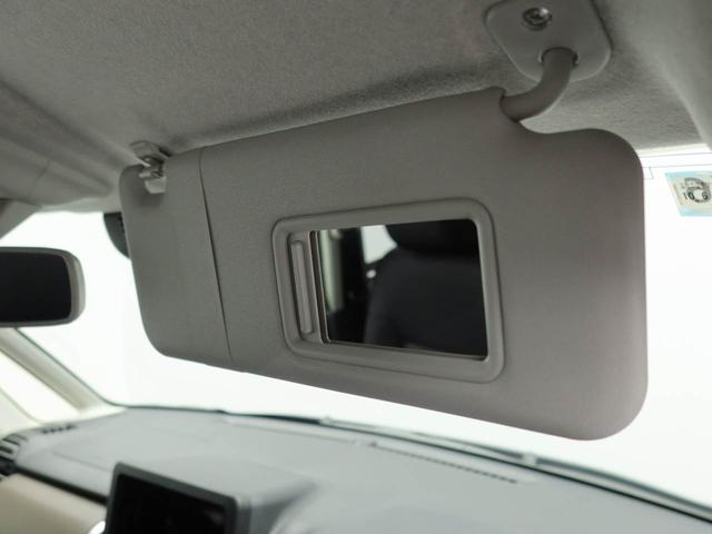 ムーヴＲＳバックカメラ　ターボ　両側電動スライドドア（愛知県）の中古車