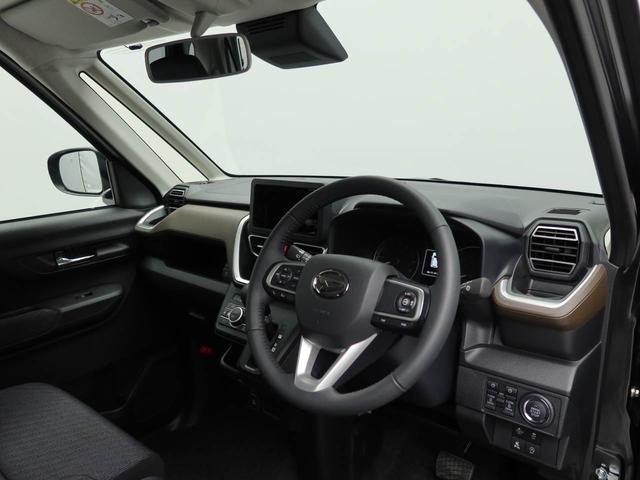 ムーヴＲＳバックカメラ　ターボ　両側電動スライドドア（愛知県）の中古車