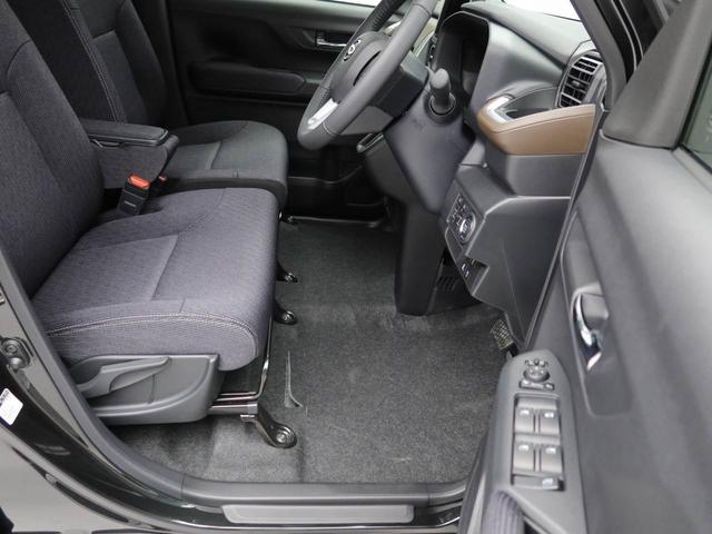 ムーヴＲＳバックカメラ　ターボ　両側電動スライドドア（愛知県）の中古車