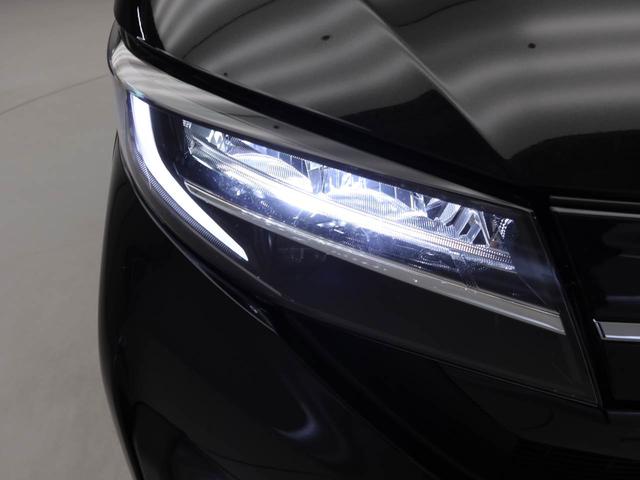 ムーヴＲＳバックカメラ　ターボ　両側電動スライドドア（愛知県）の中古車