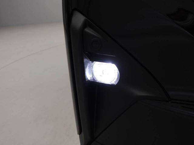 ムーヴＲＳバックカメラ　ターボ　両側電動スライドドア（愛知県）の中古車