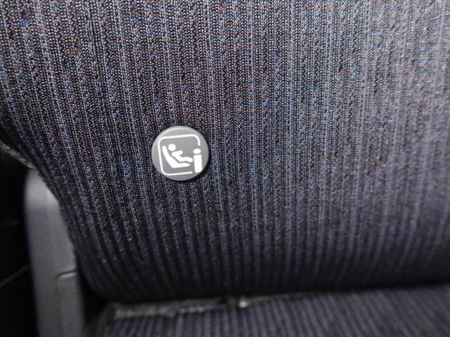ムーヴＲＳバックカメラ　ターボ　両側電動スライドドア（愛知県）の中古車
