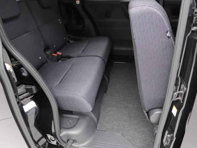 ムーヴＲＳバックカメラ　ターボ　両側電動スライドドア（愛知県）の中古車