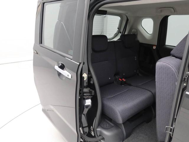 ムーヴＲＳバックカメラ　ターボ　両側電動スライドドア（愛知県）の中古車