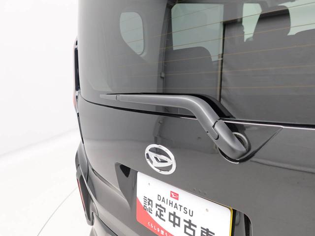 ムーヴＲＳバックカメラ　ターボ　両側電動スライドドア（愛知県）の中古車