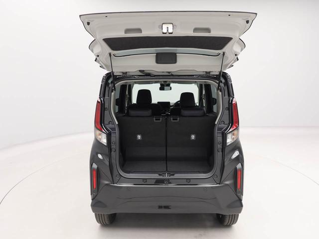 ムーヴＲＳバックカメラ　ターボ　両側電動スライドドア（愛知県）の中古車