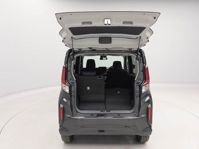 ムーヴＲＳバックカメラ　ターボ　両側電動スライドドア（愛知県）の中古車