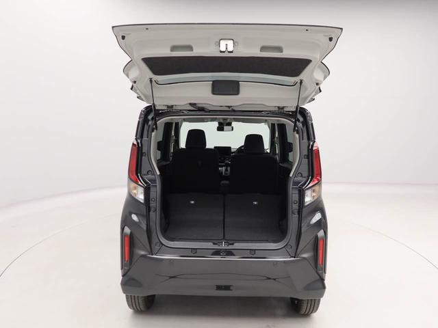 ムーヴＲＳバックカメラ　ターボ　両側電動スライドドア（愛知県）の中古車