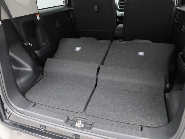 ムーヴＲＳバックカメラ　ターボ　両側電動スライドドア（愛知県）の中古車