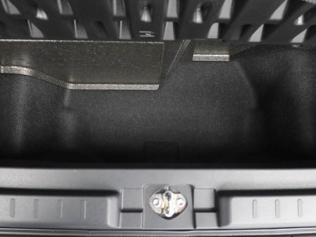 ムーヴＲＳバックカメラ　ターボ　両側電動スライドドア（愛知県）の中古車