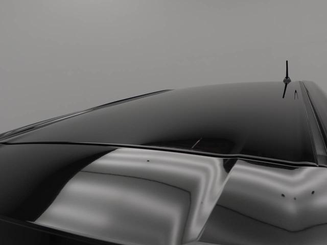 ムーヴＲＳバックカメラ　ターボ　両側電動スライドドア（愛知県）の中古車