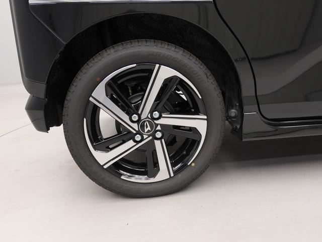 ムーヴＲＳバックカメラ　ターボ　両側電動スライドドア（愛知県）の中古車
