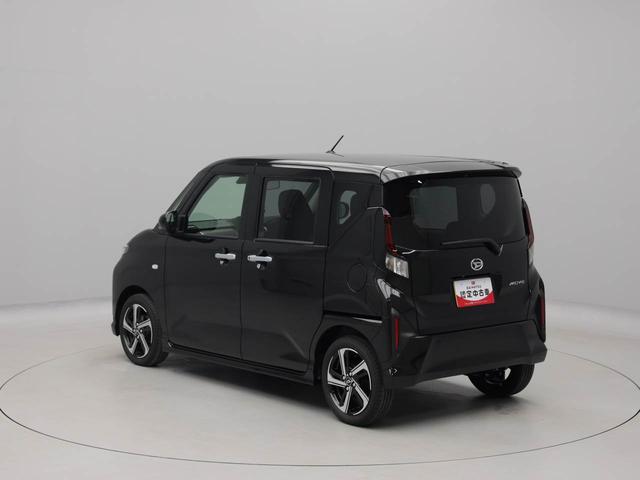 ムーヴＲＳバックカメラ　ターボ　両側電動スライドドア（愛知県）の中古車