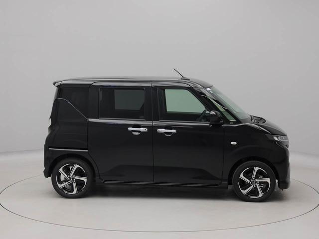 ムーヴＲＳバックカメラ　ターボ　両側電動スライドドア（愛知県）の中古車