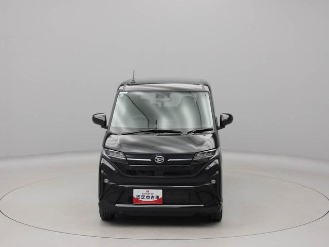 ムーヴＲＳバックカメラ　ターボ　両側電動スライドドア（愛知県）の中古車