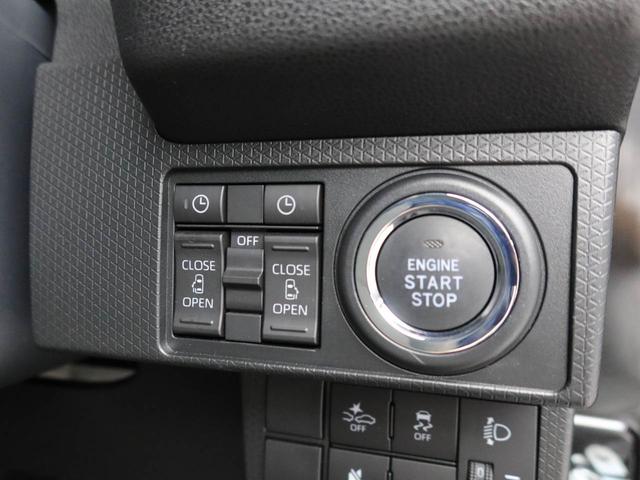 タントＸリミテッドバックカメラ　シートヒーター　キーフリー（愛知県）の中古車