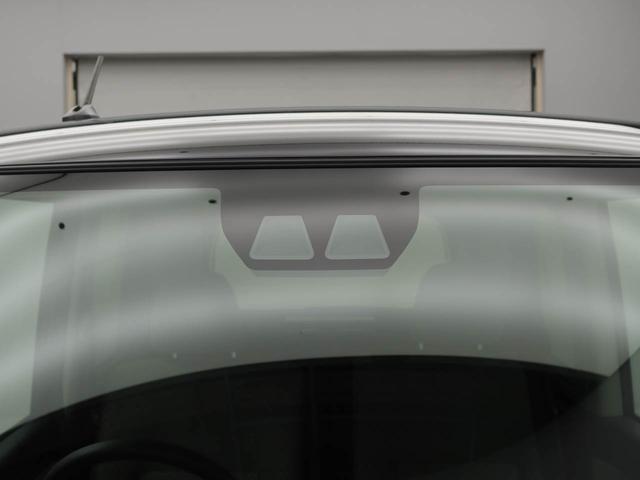 タントＸリミテッドバックカメラ　シートヒーター　キーフリー（愛知県）の中古車