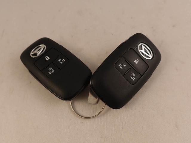 タントＸリミテッドバックカメラ　シートヒーター　キーフリー（愛知県）の中古車