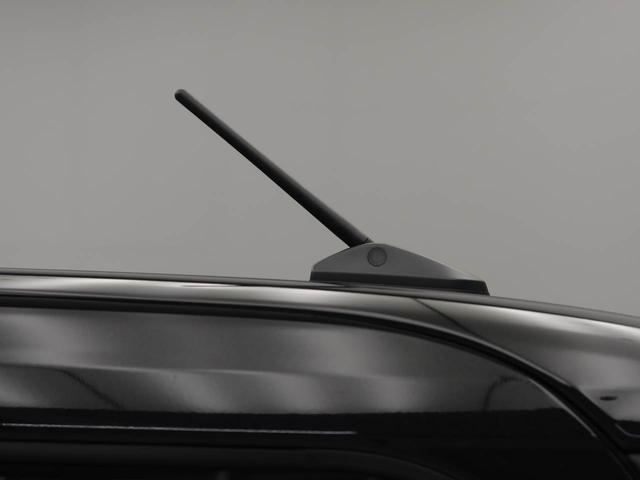 タントＸリミテッドバックカメラ　シートヒーター　キーフリー（愛知県）の中古車