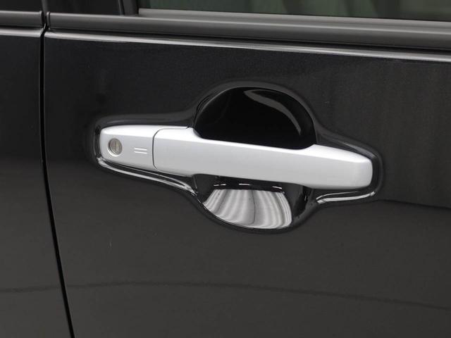 タントＸリミテッドバックカメラ　シートヒーター　キーフリー（愛知県）の中古車
