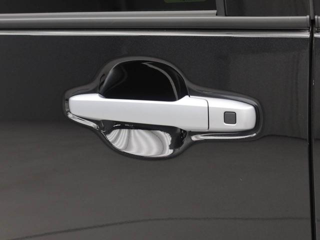 タントＸリミテッドバックカメラ　シートヒーター　キーフリー（愛知県）の中古車