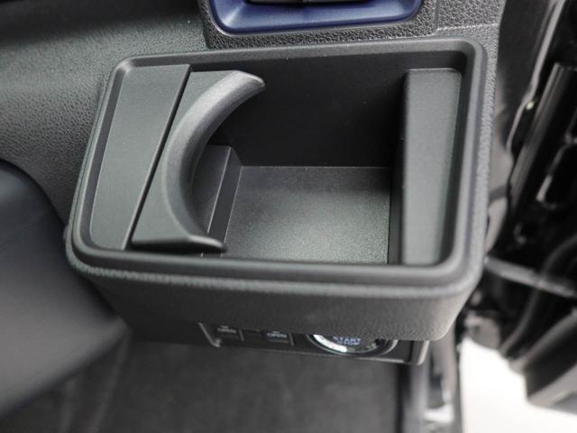 タントＸリミテッドバックカメラ　シートヒーター　キーフリー（愛知県）の中古車