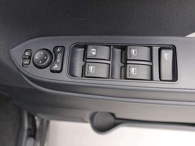 タントＸリミテッドバックカメラ　シートヒーター　キーフリー（愛知県）の中古車