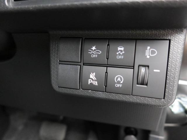 タントＸリミテッドバックカメラ　シートヒーター　キーフリー（愛知県）の中古車