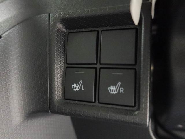 タントＸリミテッドバックカメラ　シートヒーター　キーフリー（愛知県）の中古車