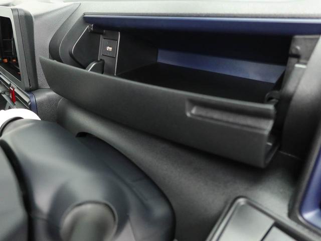 タントＸリミテッドバックカメラ　シートヒーター　キーフリー（愛知県）の中古車